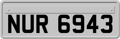 NUR6943