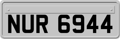 NUR6944