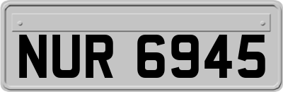 NUR6945