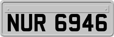 NUR6946