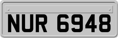 NUR6948