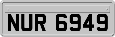 NUR6949