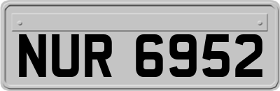 NUR6952