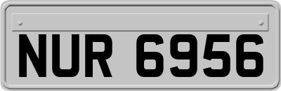 NUR6956