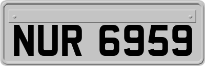 NUR6959
