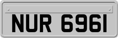 NUR6961