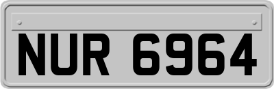 NUR6964