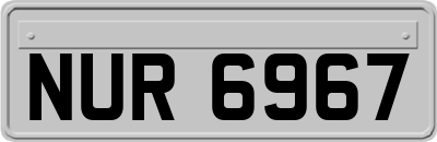 NUR6967