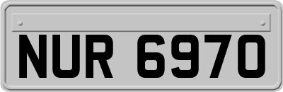 NUR6970
