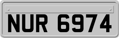 NUR6974