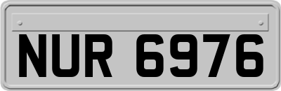 NUR6976