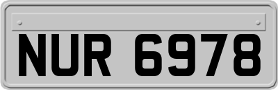 NUR6978