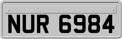 NUR6984
