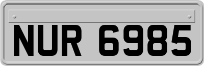 NUR6985