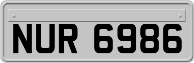 NUR6986