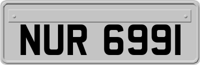 NUR6991