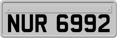 NUR6992