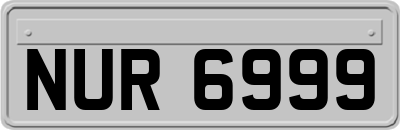 NUR6999