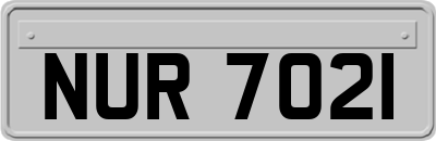 NUR7021