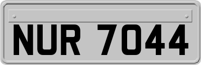 NUR7044