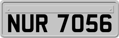 NUR7056