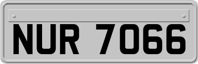 NUR7066