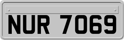 NUR7069