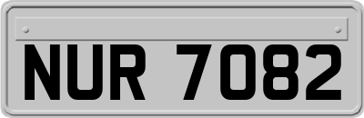 NUR7082