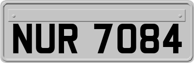 NUR7084