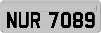 NUR7089