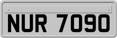 NUR7090