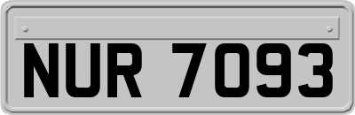 NUR7093