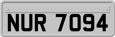 NUR7094