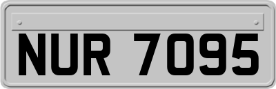 NUR7095