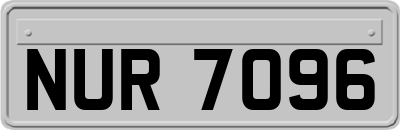 NUR7096