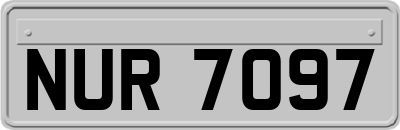 NUR7097
