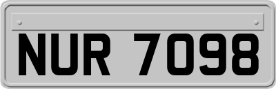 NUR7098