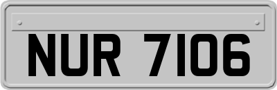 NUR7106