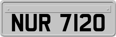 NUR7120
