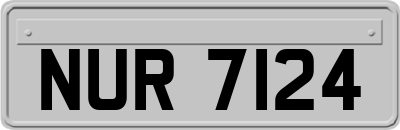 NUR7124