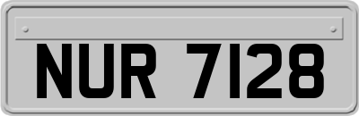 NUR7128