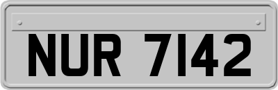 NUR7142