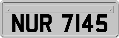 NUR7145