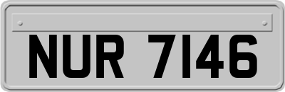 NUR7146
