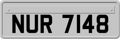 NUR7148