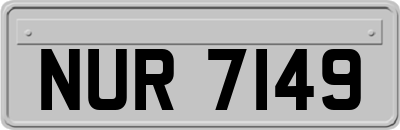NUR7149