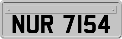 NUR7154