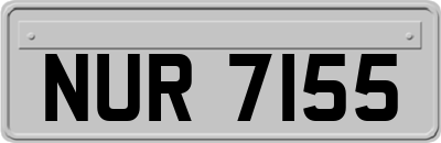 NUR7155