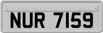 NUR7159