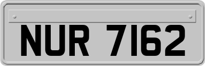 NUR7162